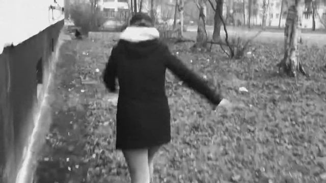 ВОТ ЭТО BLOW YOUR MIND(MWAH) смотреть онлайн