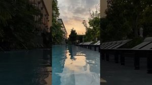 Four Points by Sheraton Phuket