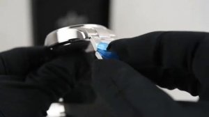 Alpina Startimer Pilot Chronograph AL-371NN4S6B