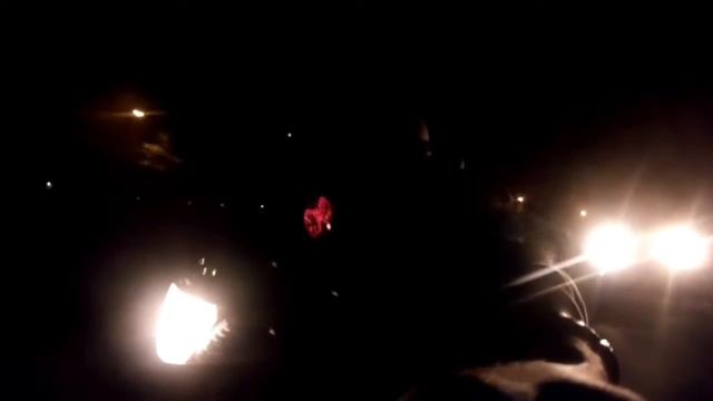 125zr Kaki Lari Family 2016 "Daripada menunggu sesuatu yg tidak pasti,lebih baik aku full trottle . смотреть онлайн