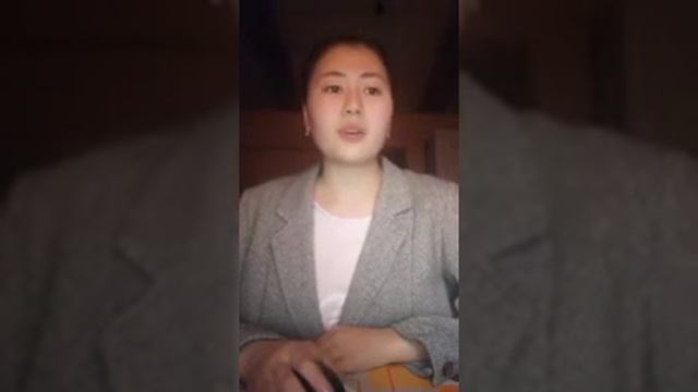 Р Рожденственский Помните смотреть онлайн