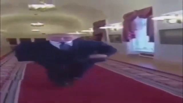 Топ 30 черного чая