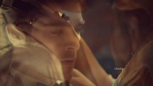 Lara Fabian - I Will Love Again