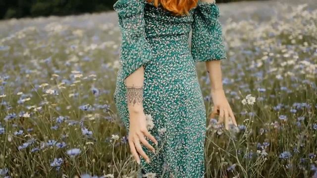 Discover the Soul Family Tree. How Soul Groups and Soul Families Really Work