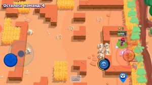 Клип РАТАТАТАТА MORGENSTERN и Витя АК