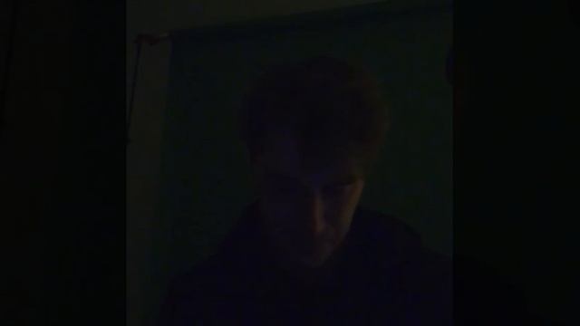 Алексей Воробьев записал видео чтобы больше не заводить собаку