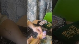 Что мой милый думает, что чувствует, что делать будет 🙏