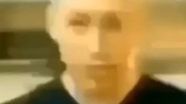 пов: Никита из паралели смотреть онлайн