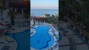 Perre Delta Hotel Resort & Spa 5*