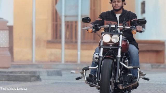 Rim Jhim | Cover Song | Manzil | Karthik Sai Krishnan смотреть онлайн