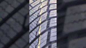 Winterreifen   Tourador Tytes Winter Pro TS1. 195/65 R15. 91 H.   @günter1971