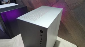 VID_20250222_195747.mp4