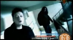 АГАТА КРИСТИ Триллер