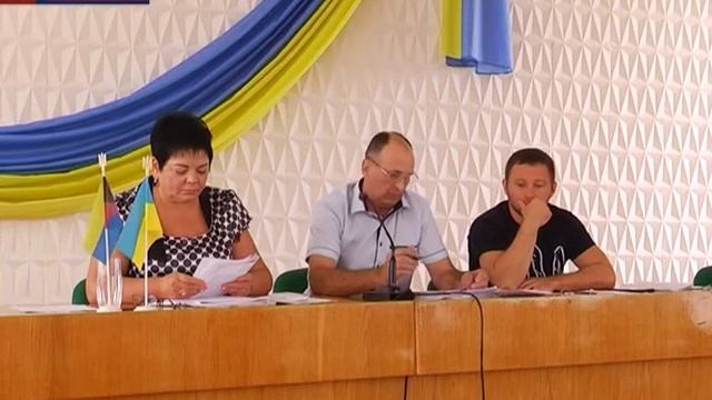 На Калущині таки запрацює інклюзивно-ресурсний центр, а школи Луки, Цвітової та Довжки не закриють