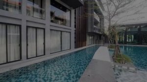 Maya Phuket Airport Hotel SHA Plus, Nai Yang Beach, Thailand