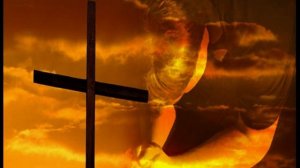 Мама прости...