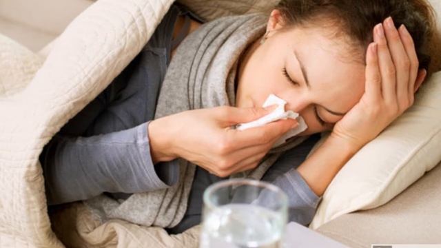 How To Prevent Nipah Virus |നിപവൈറസിനെ തടയാൻ 7 മാർഗ്ഗങ്ങൾ| Must Watch