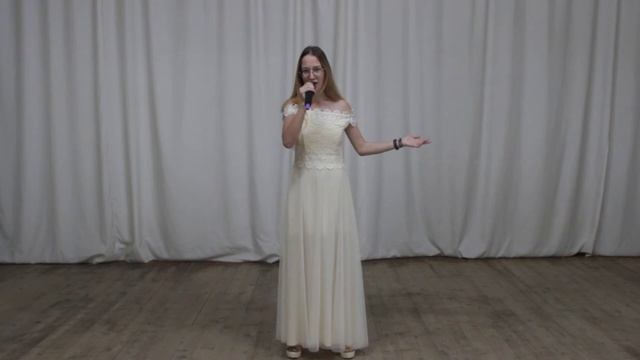 Россия моя смотреть онлайн