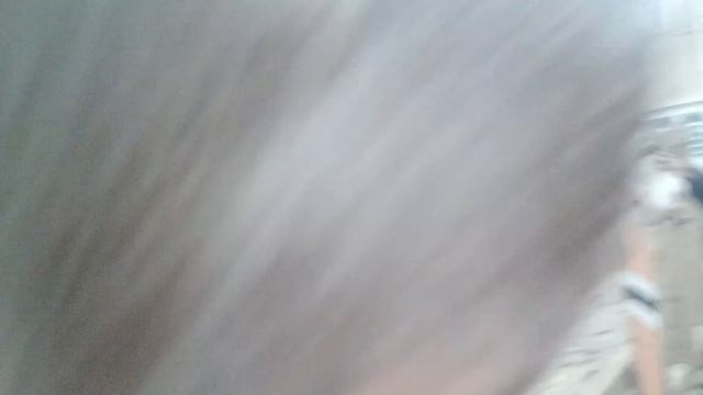 Гуляют Семён , Отрада , Кассандра. Семён ушёл домой из женского коллектива😂😂😂 смотреть онлайн