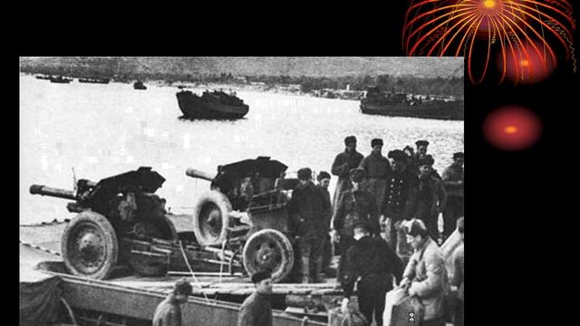 14.wmv смотреть онлайн