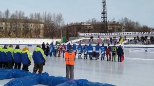 уфа новости сегодня открытие мотогонок юбилейных в черниковке сейчас 23 02 2025