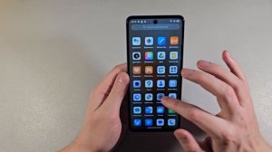 Review Oscal Tiger 12 {camera,gaming,speed}