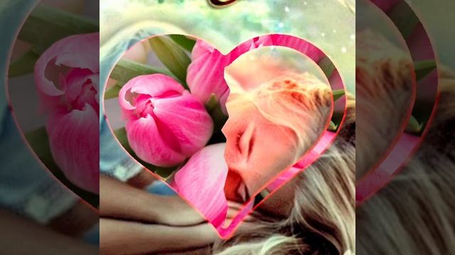 Премьера🌷🌷🌷❤️ Время сказочных тем *К.Дерр* сл.С.Барсуков смотреть онлайн