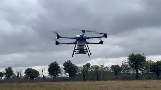 #seeding agriculture #Agricultural drone technology #Precision agriculture drone #drones agricultur