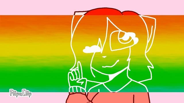 Flamingo 💕 смотреть онлайн