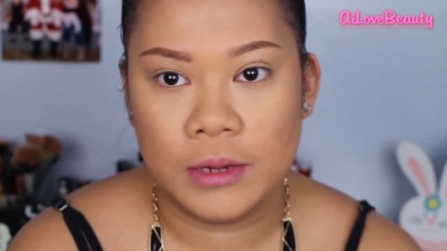 Morphe Brushes Haul 2017 ( First Impression/ Review ) смотреть онлайн