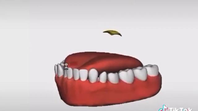 Махрадж букв ك