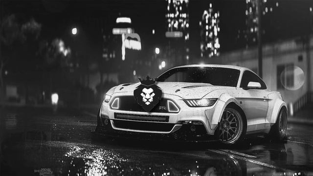 Rihanna   Umbrella ONEIL Remix смотреть онлайн