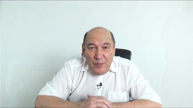 ҚАЗАҚ ТЫЛСЫМНАН ХАБАРЫ БАР ҰЛТ! смотреть онлайн