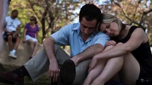 Музыка Ello. Просто хит! Ничего не напоминает?! смотреть онлайн