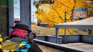 КАКОЕ РАЗРЕШЕНИЕ ВЫБРАТЬ? / MAJESTIC RP