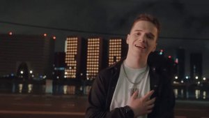 🚩ДЖЕМ MUSIK DV🚩Wallem, Mult96 - Она безумна #oxye_o_джем 🚩