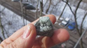 Хризоберилл купить