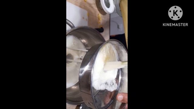 وصفة عصير ليمون سريه وخطيره смотреть онлайн