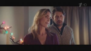 Реклама Whiskas - Новогодняя 2020