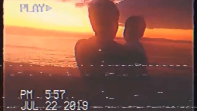 VHS Camcorder (VHS Cam) Retro 80s Cam // BATANGAS WITH BABY YOHAN смотреть онлайн