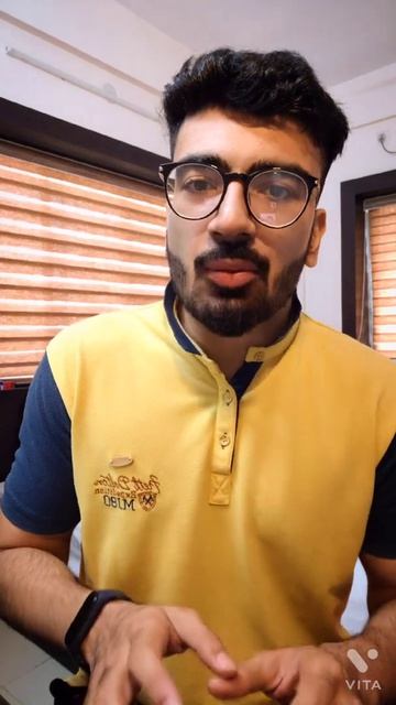 Do you Eat Oats or Muesli while you're on a KETO diet ? смотреть онлайн