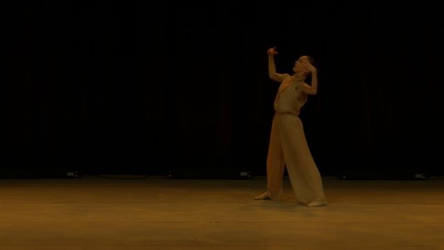 AVE исп. Евдокия Конышева смотреть онлайн