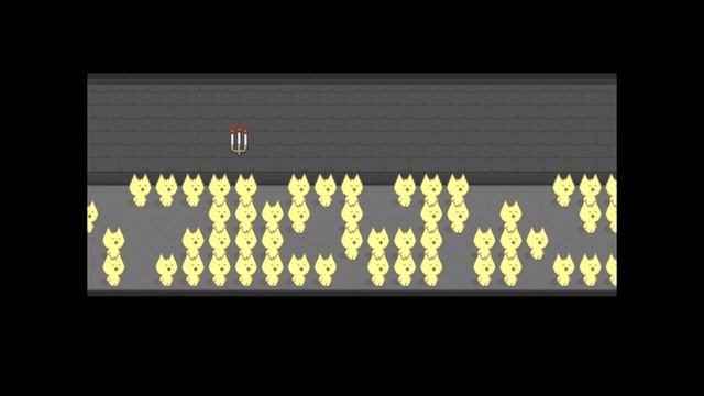 Mogeko Castle Meme edition 4 | Finita la commedia смотреть онлайн