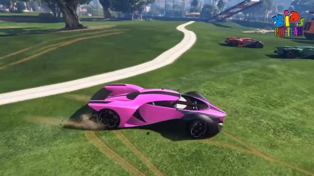 Истерика Невкусная гречка Очень вредный ребенок Bad Baby Видео для детей Маргарита обидела маму - # смотреть онлайн