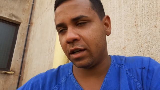 Grama amendoim - Exelente PLANTA para JARDINS #Arachisrepens смотреть онлайн