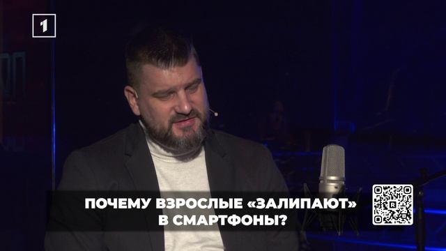 Вы увидите весь свой внутренний ужас и поймете, что так больше жить нельзя