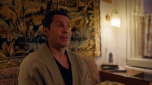 Как Деревянко Ломоносова играл (2024) -Лучшие новинки (2024)