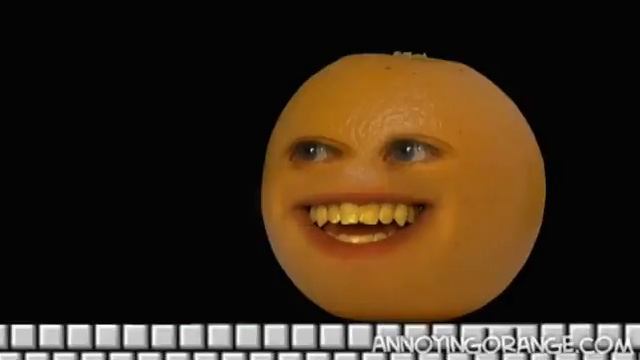 12 марта 2016 г.