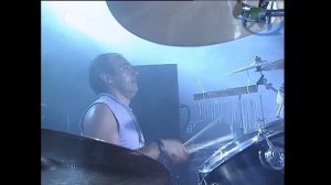 Mumiy Troll - Nevesta? / Мумий Тролль — Невеста?