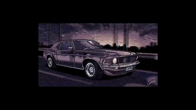 WhyBaby?, UncleFlexxx - ONLY FANS ( slowed + reverb ) 🥀 смотреть онлайн